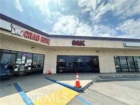 3024 W Ball Road, Anaheim, California 92804, ,Commercial Lease,For Rent,3024 W Ball Road,CRPW25018640