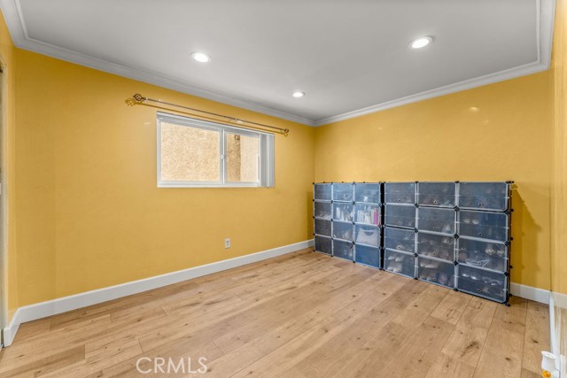 Detail Gallery Image 29 of 44 For 1344 5th St #7,  Glendale,  CA 91201 - 2 Beds | 2 Baths