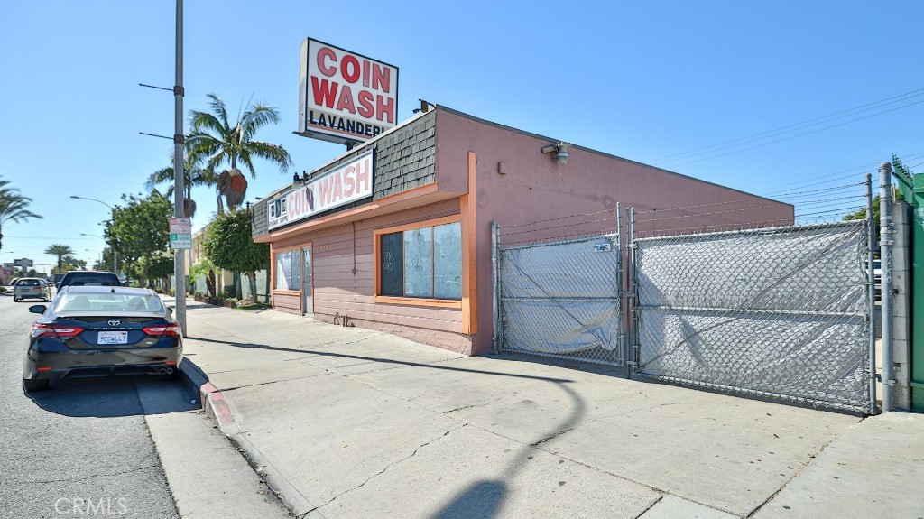 MLS #WS25251782 image #6