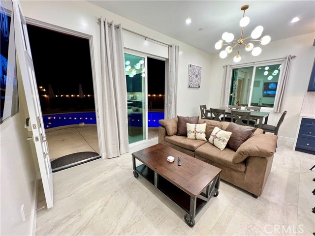 23447 Balmoral LN Unit: F