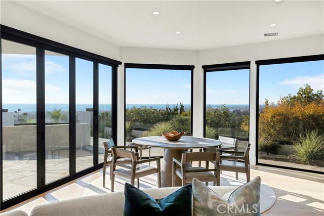 Detail Gallery Image 14 of 75 For 2720 Pebble Dr, Corona Del Mar,  CA 92625 - 5 Beds | 4/1 Baths