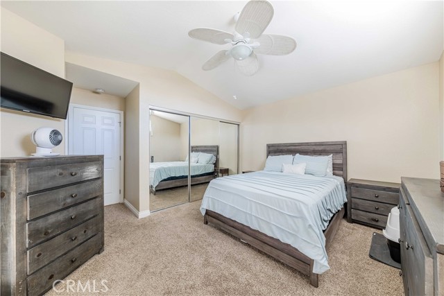 Detail Gallery Image 12 of 20 For 39992 Quigley Rd, Murrieta,  CA 92562 - 3 Beds | 2 Baths