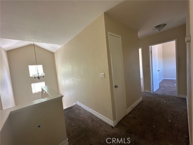 Detail Gallery Image 23 of 50 For 40148 La Cota Dr, Palmdale,  CA 93550 - 3 Beds | 2/1 Baths