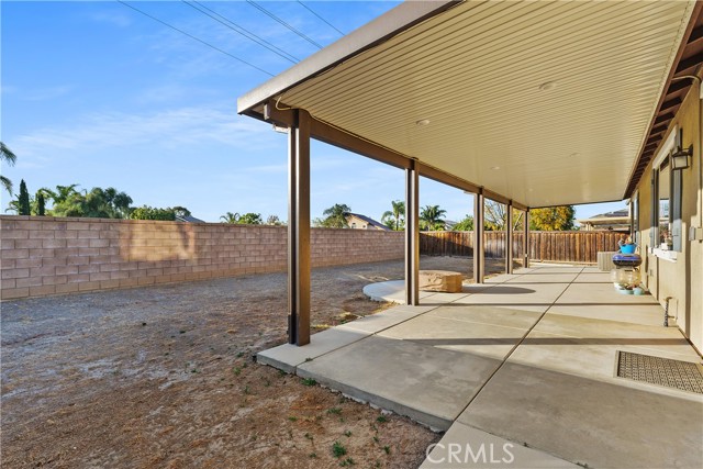 Detail Gallery Image 32 of 33 For 30679 View Ridge Ln, Menifee,  CA 92584 - 3 Beds | 2/1 Baths