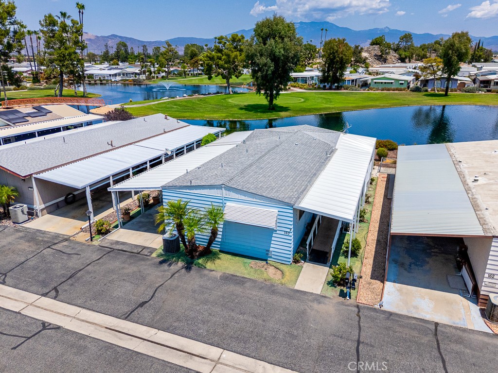 MLS #SW25146367 image #38