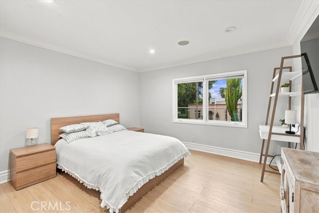 5320 Louise Avenue photo 40