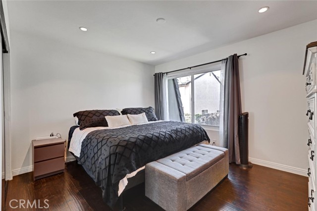 Detail Gallery Image 16 of 31 For 17715 Regency, Bellflower,  CA 90706 - 2 Beds | 2 Baths