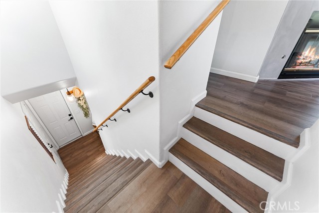 Detail Gallery Image 4 of 46 For 14748 Moon Crest Ln #E,  Chino Hills,  CA 91709 - 2 Beds | 2 Baths