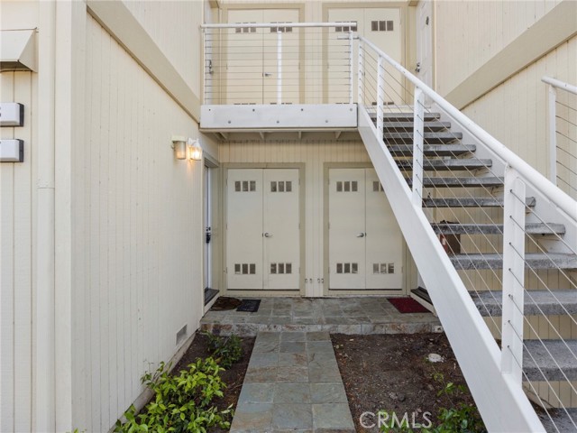Detail Gallery Image 3 of 27 For 2827 Monument Bld #57,  Concord,  CA 94520 - 1 Beds | 1 Baths