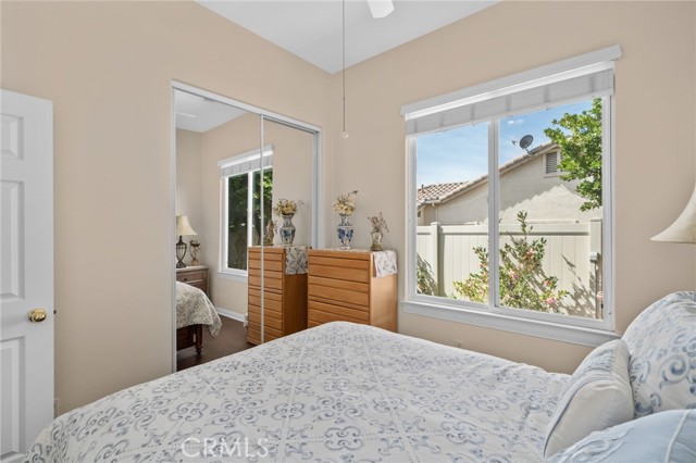 Detail Gallery Image 29 of 41 For 36330 County Line, Yucaipa,  CA 92399 - 4 Beds | 2/1 Baths