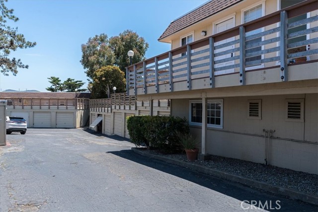 Detail Gallery Image 18 of 29 For 1955 Ironwood Ave #M,  Morro Bay,  CA 93442 - 2 Beds | 1/1 Baths