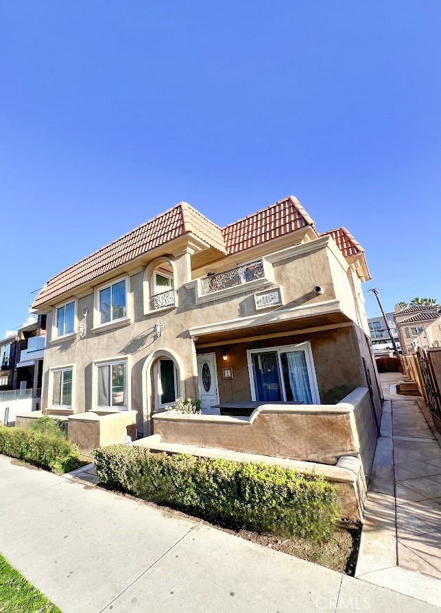 116 7th Street #5