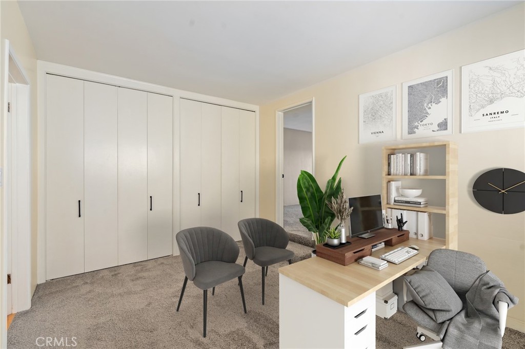 MLS #PV26139257 image #10