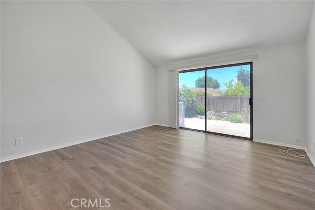 Detail Gallery Image 18 of 53 For 1268 Clearspring Dr, Upland,  CA 91784 - 3 Beds | 2 Baths