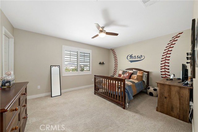 Detail Gallery Image 37 of 72 For 34171 Willow Stone St, Murrieta,  CA 92563 - 5 Beds | 3 Baths