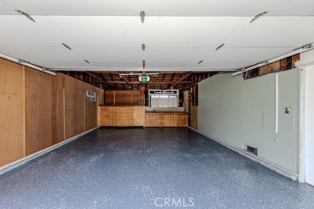 Detail Gallery Image 46 of 55 For 2309 E Sycamore St, Anaheim,  CA 92806 - 4 Beds | 2 Baths