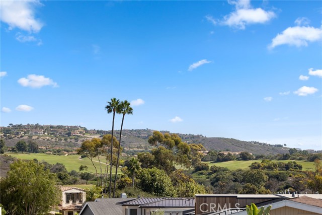 258f2279 5171 4eed Bf76 741becdb23d1