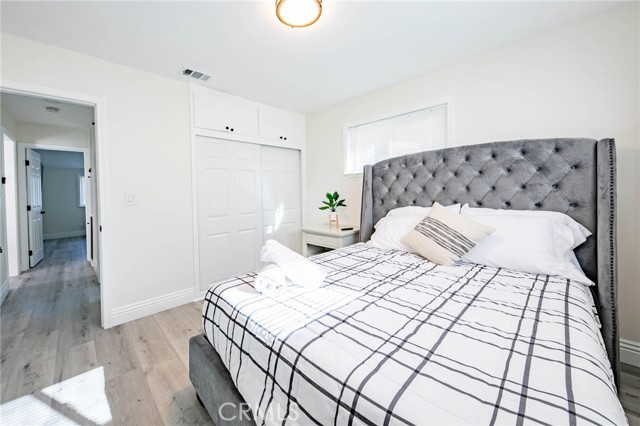 Detail Gallery Image 13 of 31 For 8056 Whitmore, Rosemead,  CA 91770 - 2 Beds | 2 Baths