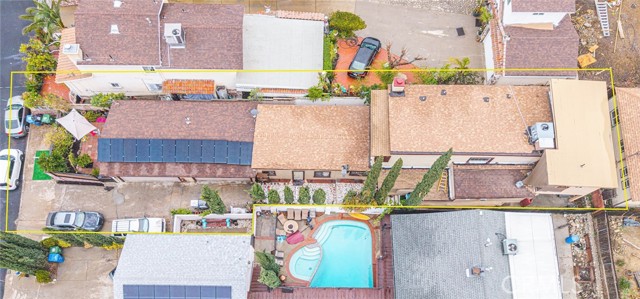 Detail Gallery Image 34 of 39 For 10334 Tujunga Canyon, Tujunga,  CA 91042 - 3 Beds | 2 Baths