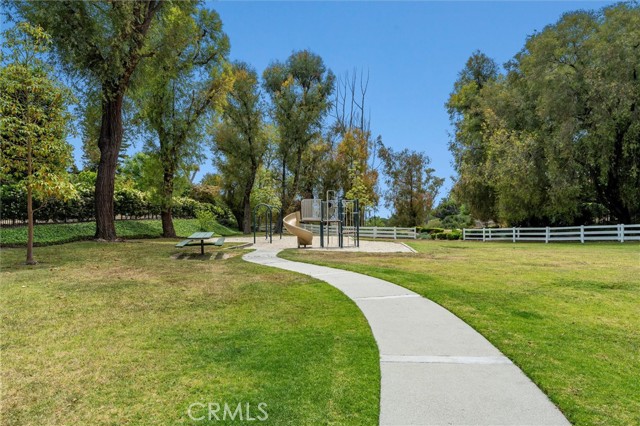 Image 47 of 48 For 23 Quarterhorse Lane