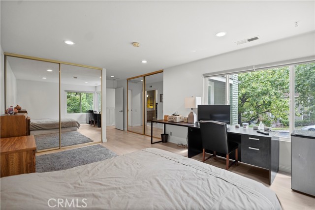 2819 Sierra Canyon Way, Hacienda Heights CA: https://media.crmls.org/medias/258f6331-122f-45e5-a9f9-50efef49970b.jpg