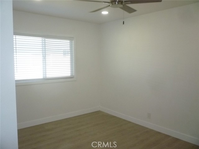 Detail Gallery Image 21 of 30 For 16816 Yukon Ave #D,  Torrance,  CA 90504 - 2 Beds | 1 Baths