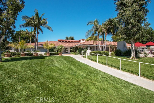 Detail Gallery Image 51 of 53 For 89 Calle Aragon #F,  Laguna Woods,  CA 92637 - 2 Beds | 1 Baths