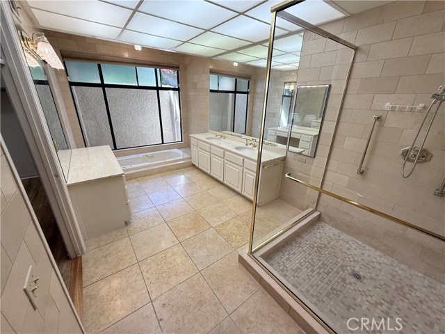 Detail Gallery Image 15 of 32 For 5581 via Dicha #B,  Laguna Woods,  CA 92637 - 3 Beds | 2 Baths