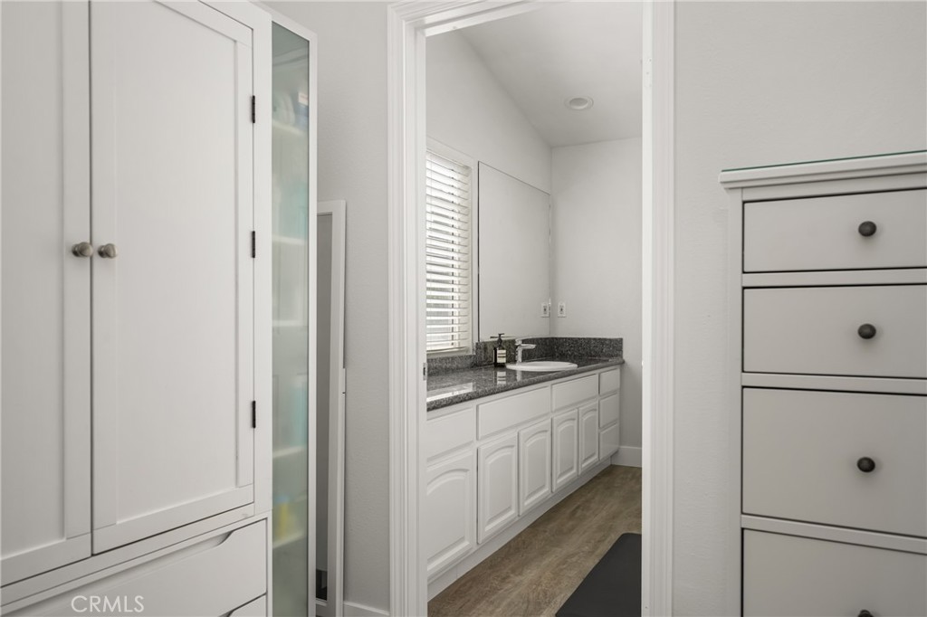 MLS #PW25229798 image #19