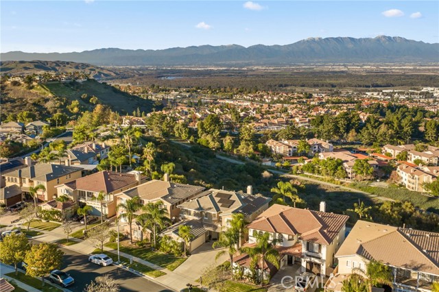 Detail Gallery Image 65 of 73 For 2563 Camino Del Plata, Corona,  CA 92882 - 4 Beds | 3 Baths