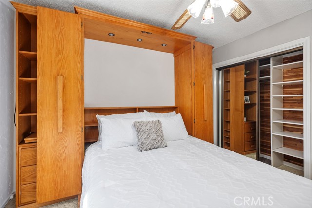 Detail Gallery Image 19 of 22 For 12272 Chase St, Garden Grove,  CA 92845 - 4 Beds | 2 Baths