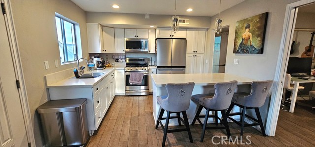 Detail Gallery Image 7 of 25 For 325 Russell Ave, Monterey Park,  CA 91755 - – Beds | – Baths