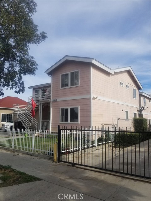 Image 2 for 1082 Olive Ave, Long Beach, CA 90813