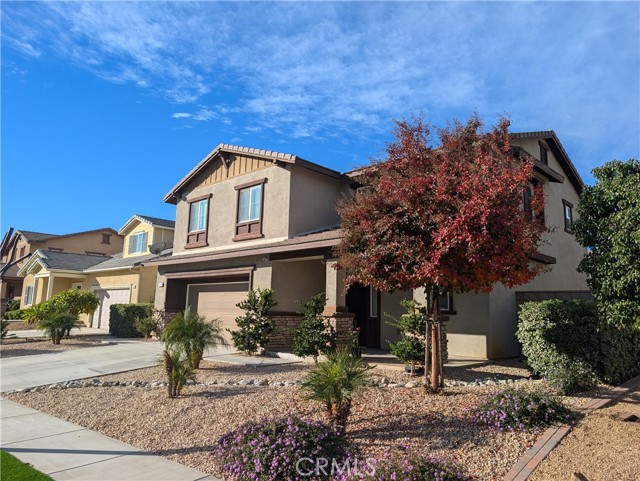 Detail Gallery Image 33 of 34 For 28418 Cottage Way, Murrieta,  CA 92563 - 4 Beds | 2/1 Baths