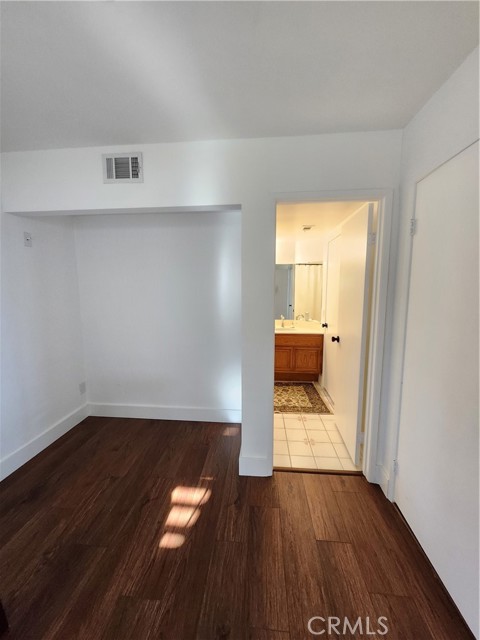 Detail Gallery Image 23 of 32 For 28030 Wildwind Rd, Canyon Country,  CA 91351 - 4 Beds | 3 Baths