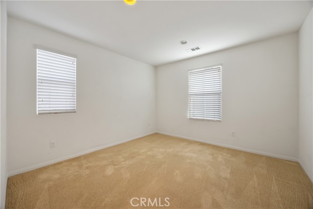 Detail Gallery Image 43 of 67 For 1529 Borden Ln, West Covina,  CA 91791 - 4 Beds | 3 Baths