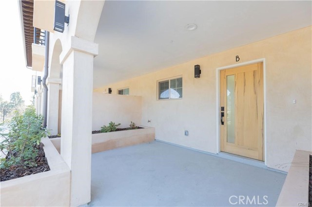 Detail Gallery Image 11 of 60 For 1308 S Stevens Ave #D,  San Gabriel,  CA 91776 - 3 Beds | 3 Baths