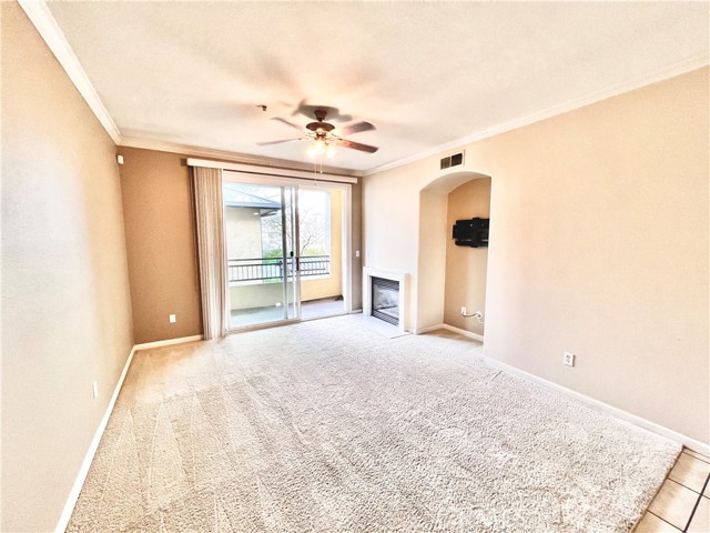 Detail Gallery Image 5 of 21 For 1360 Shady Ln #925,  Turlock,  CA 95382 - 2 Beds | 2 Baths