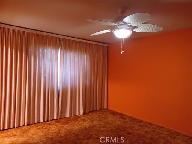 Detail Gallery Image 9 of 19 For 28751 Bradley, Menifee,  CA 92586 - 3 Beds | 2 Baths