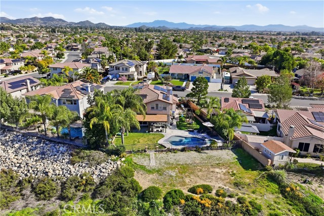 Detail Gallery Image 43 of 54 For 23825 Hayes, Murrieta,  CA 92562 - 5 Beds | 3 Baths