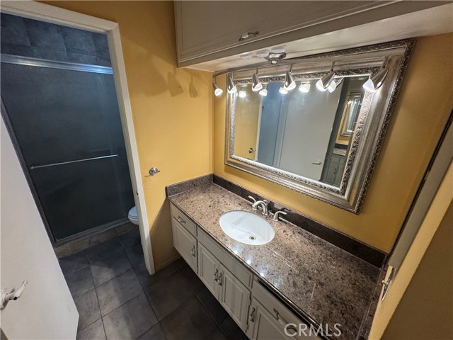 Detail Gallery Image 37 of 57 For 101 Scholz Plz #123,  Newport Beach,  CA 92663 - 1 Beds | 1 Baths