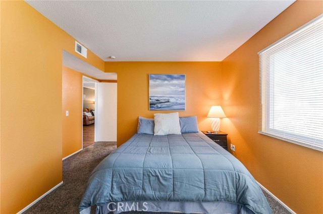 Detail Gallery Image 14 of 20 For 2588 Avenida Del Vista #104,  Corona,  CA 92882 - 2 Beds | 2 Baths