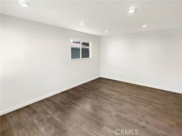 1307 W 8th Street, Upland CA: https://media.crmls.org/medias/2590476e-52f1-4774-90e5-d065f6289382.jpg