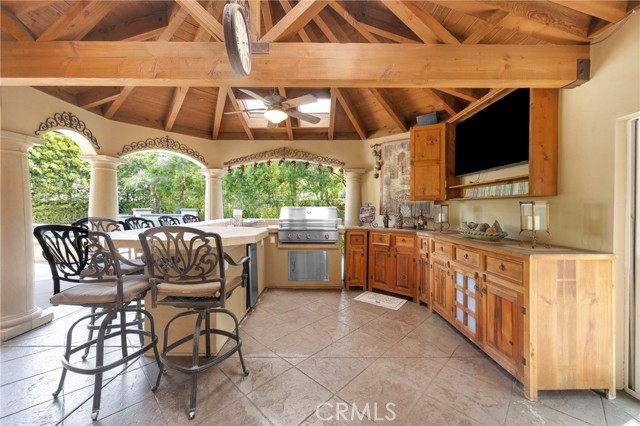 Detail Gallery Image 69 of 73 For 9902 Lapworth, Huntington Beach,  CA 92646 - 4 Beds | 5 Baths