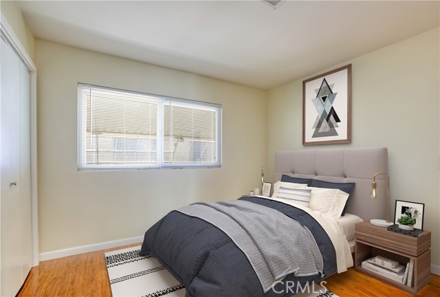 Detail Gallery Image 25 of 72 For 804 Glenoak Dr #232,  Arroyo Grande,  CA 93420 - 2 Beds | 2 Baths