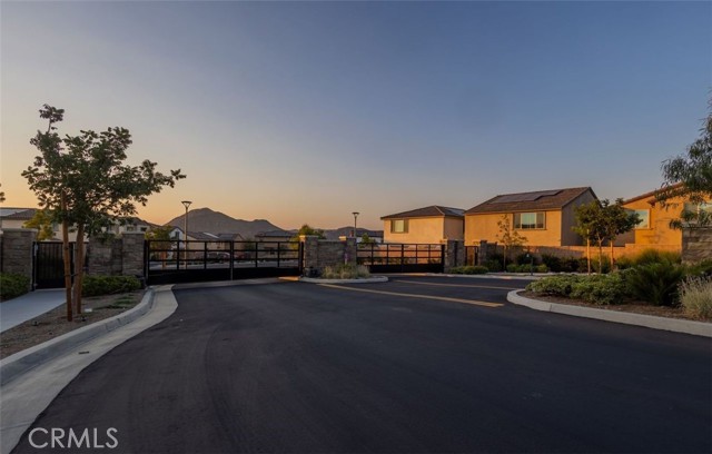 29363 Water Glass Court, Winchester CA: https://media.crmls.org/medias/25906d90-a857-45cb-a69c-46981bd51092.jpg