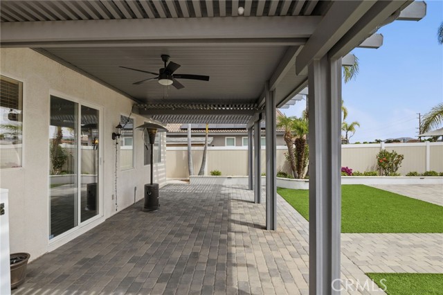 Detail Gallery Image 32 of 41 For 963 Cornerstone Way, Corona,  CA 92878 - 4 Beds | 3 Baths