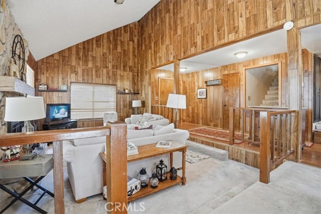 Detail Gallery Image 10 of 68 For 31051 Wild Oak, Running Springs,  CA 92382 - 3 Beds | 2/1 Baths