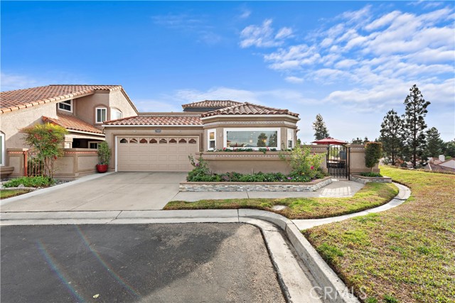 Detail Gallery Image 29 of 48 For 23401 El Greco, Mission Viejo,  CA 92692 - 3 Beds | 3 Baths