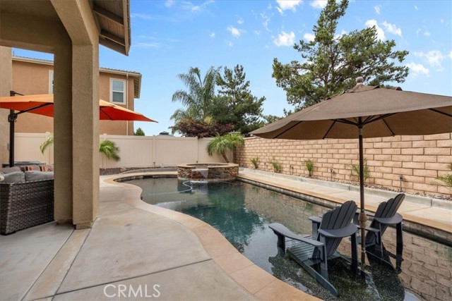 Image 8 of 18 For 35403 Laurel Tree Court